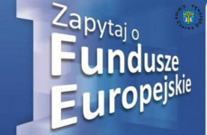 Czytaj więcej: Webinar pn. „Wsparcie z funduszy dla przedsiębiorstw społecznych i organizacji...