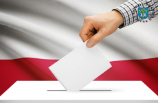 Czytaj więcej: Wybory uzupełniające na sołtysa w sołectwie Mikorowo